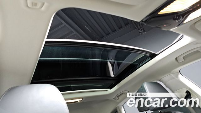 BMW Gran Turismo 630i xDrive Luxury