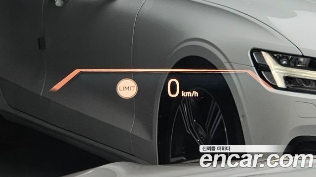 BMW 3Series (G20) 320i