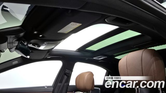 Mercedes-Benz S-Class S450L 4MATIC