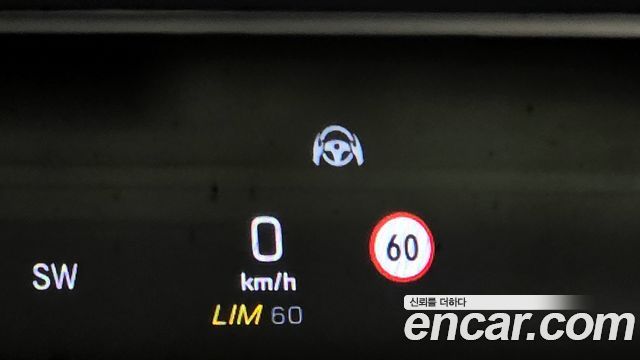 Mercedes-Benz S-Class S450L 4MATIC
