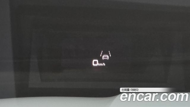 Audi A7 55 TFSI Quattro Premium