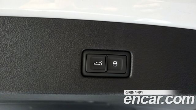 Audi A7 55 TFSI Quattro Premium