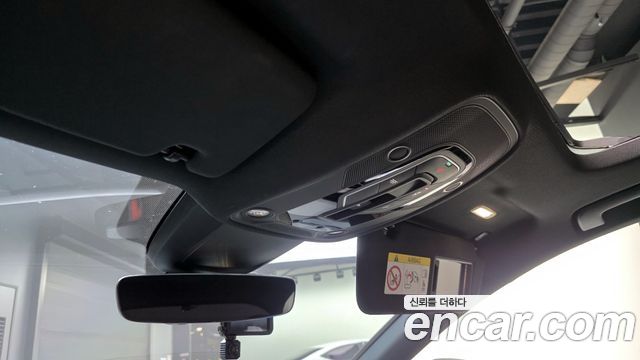 Audi A7 55 TFSI Quattro Premium