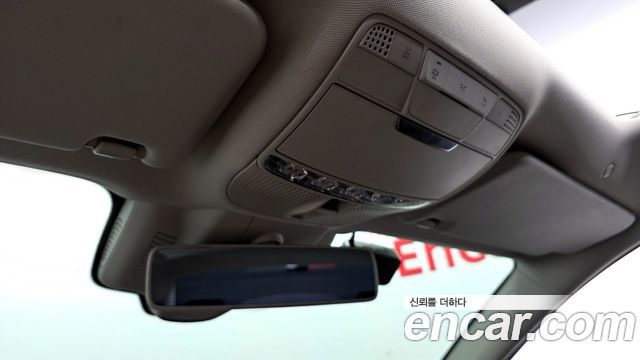 Mercedes-Benz E-Class W213 E220d 4MATIC Exclusive