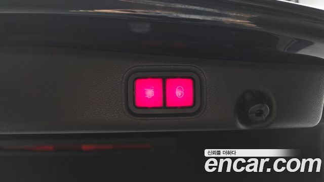 Mercedes-Benz E-Class W213 E220d 4MATIC Exclusive