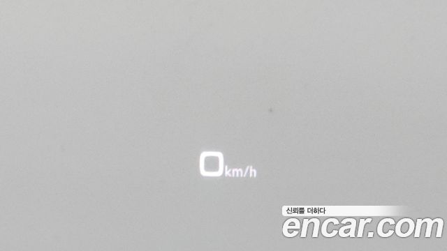 Audi A7 50 TDI Quattrp Premium