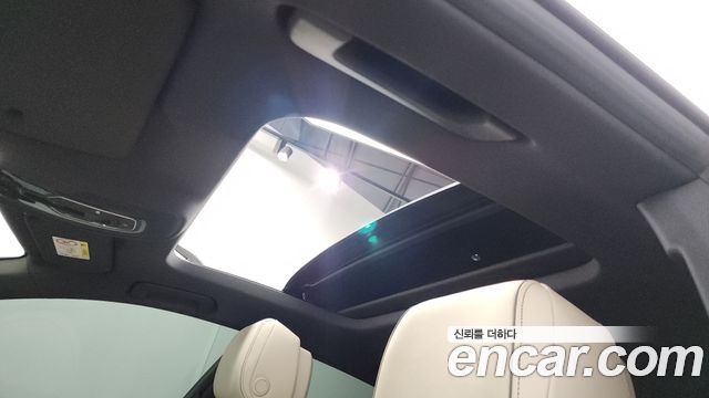 Audi A7 50 TDI Quattrp Premium