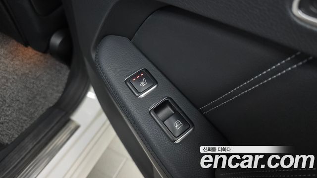 Mercedes-Benz E-Class E220 CDI Avantgarde