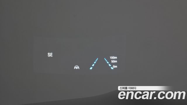 Mercedes-Benz E-Class E350 4MATIC AMG Line Edition