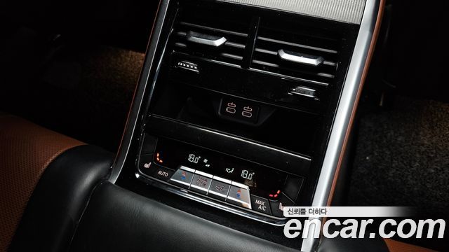 BMW 8-Series 840i xDrive M Sport Gran Coupe
