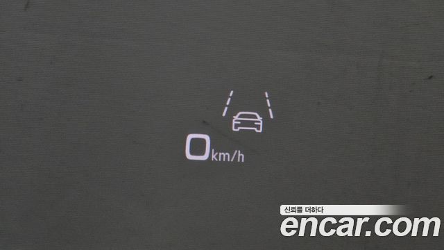 Audi A6 45 TDI Quattro Premium