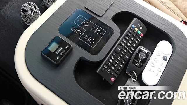 Mercedes-Benz Sprinter 3.0 Diesel