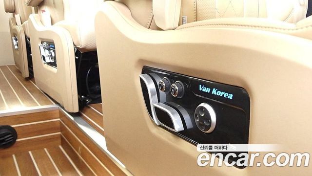 Mercedes-Benz Sprinter 3.0 Diesel