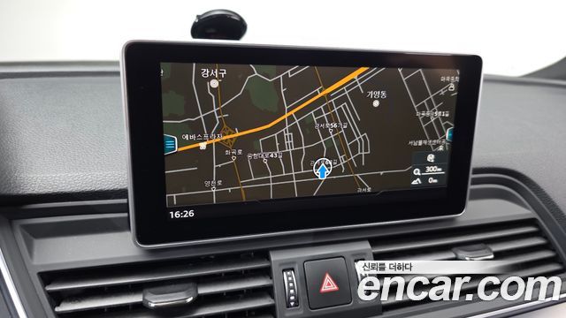 Audi Q5 45 TFSI Quattro Premium