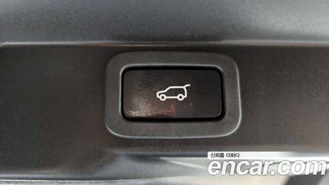 Land Rover Range Rover Sport 3.0 SDV6 HSE