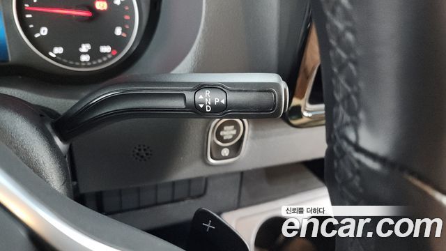 Mercedes-Benz Sprinter 3.0 Diesel