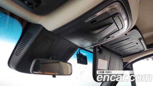 Mercedes-Benz Sprinter 3.0 Diesel