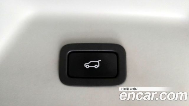 Land Rover Range Rover 4.4 SDV8 Vogue SE DIESEL