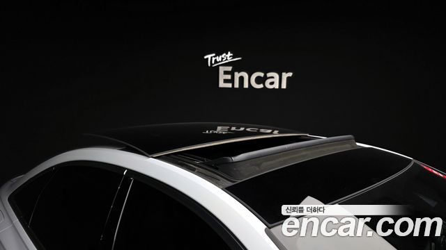 Audi A6 40 TDI Premium