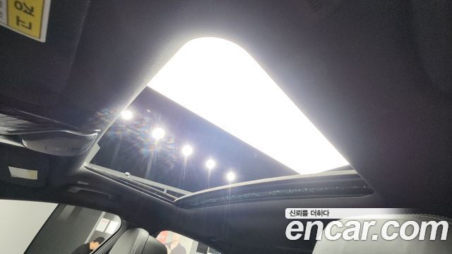 BMW 7-Series 740d xDrive M Sport