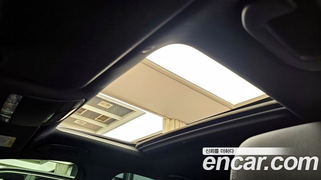 Mercedes-Benz E-Class E220d 4MATIC Exclusive