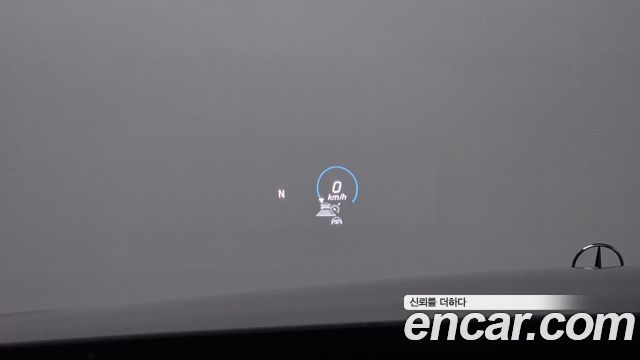 Mercedes-Benz E-Class E300e 4MATIC Exclusive
