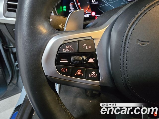BMW X3 xDrive 20i M Sport