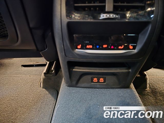 BMW X3 xDrive 20i M Sport