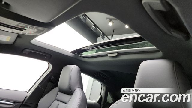 Audi A3 40 TFSI Premium