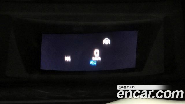 Mercedes-Benz E-Class E450 4MATIC Cabriolet