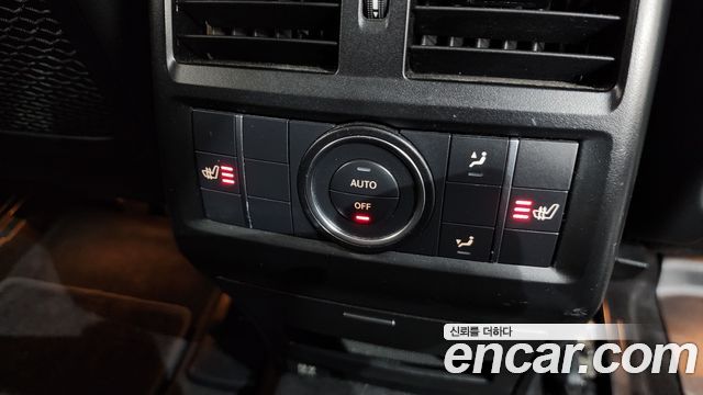 Mercedes-Benz GLE-Class GLE350 d 4MATIC