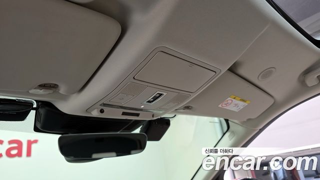 Land Rover Discovery Sport P250 S