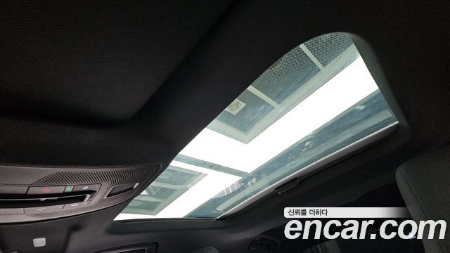 Audi A3 40 TFSI Premium