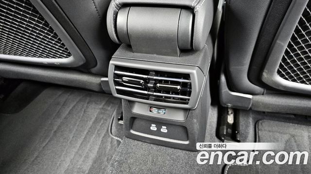 Audi A3 40 TFSI Premium