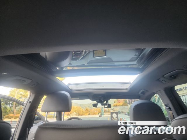 Audi Q5 45 TFSI Quattro Premium