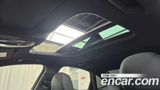 Audi A6 45 TDI Quattro Premium