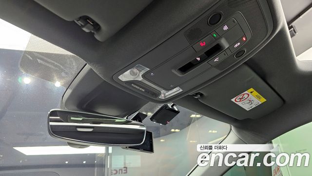 Audi A3 40 TFSI