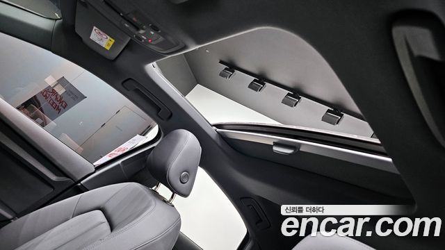 Audi A3 40 TFSI