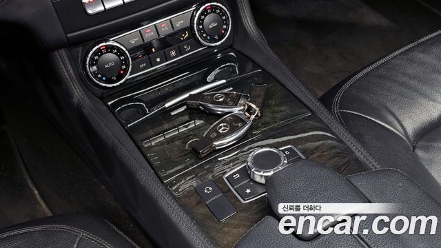 Mercedes-Benz CLS-Class CLS250 d 4MATIC