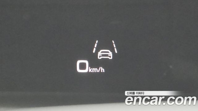 Audi A6 45 TFSI Quattro Premium