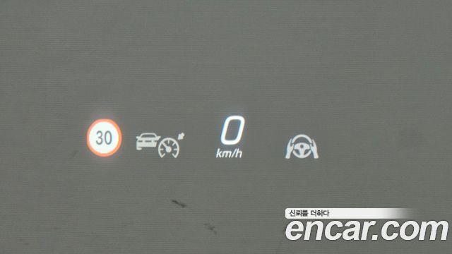Mercedes-Benz EQE EQE500 4MATIC
