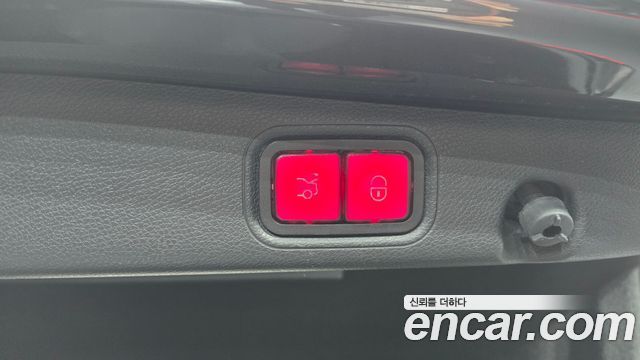 Mercedes-Benz E-Class E350 4MATIC AMG Line Edition