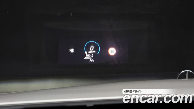 Mercedes-Benz E-Class E250 Exclusive