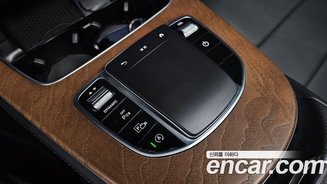 Mercedes-Benz E-Class E250 Exclusive