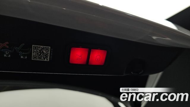 Mercedes-Benz E-Class E250 Exclusive