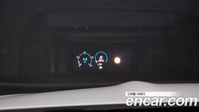 Mercedes-Benz E-Class E220d 4MATIC AMG Line