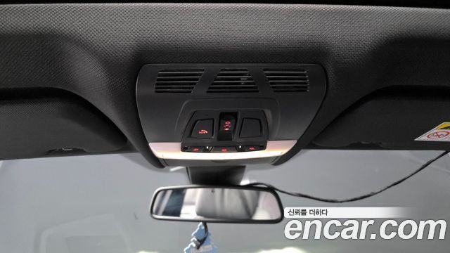 BMW X5 xDrive 40d