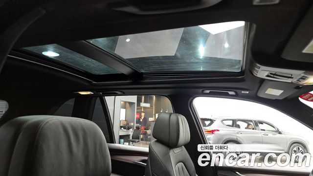 BMW X5 xDrive 40d