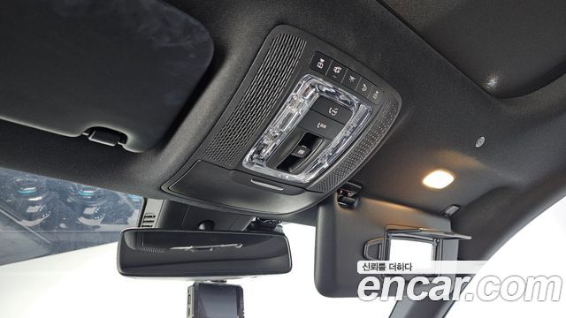 Mercedes-Benz A-Class AMG A35 4MATIC Sedan