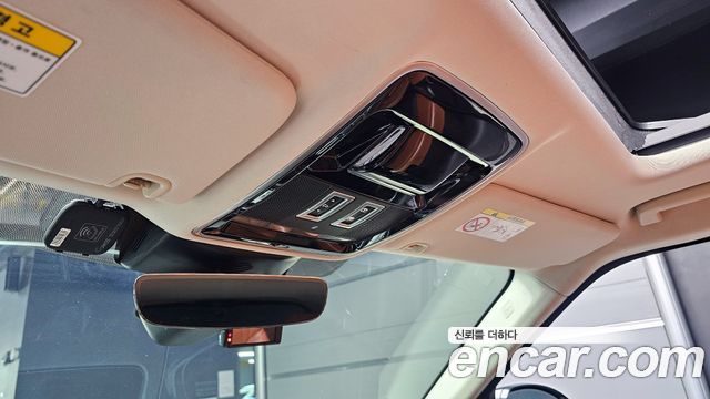 Land Rover Range Rover Sport 3.0 SDV6 HSE Dynamic